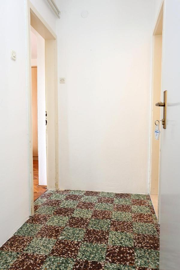 Apartments And Rooms By The Sea Trpanj, Peljesac - 258 Exterior foto