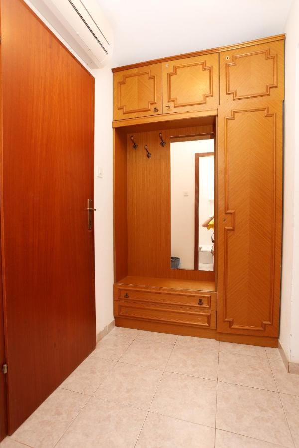 Apartments And Rooms By The Sea Trpanj, Peljesac - 258 Exterior foto