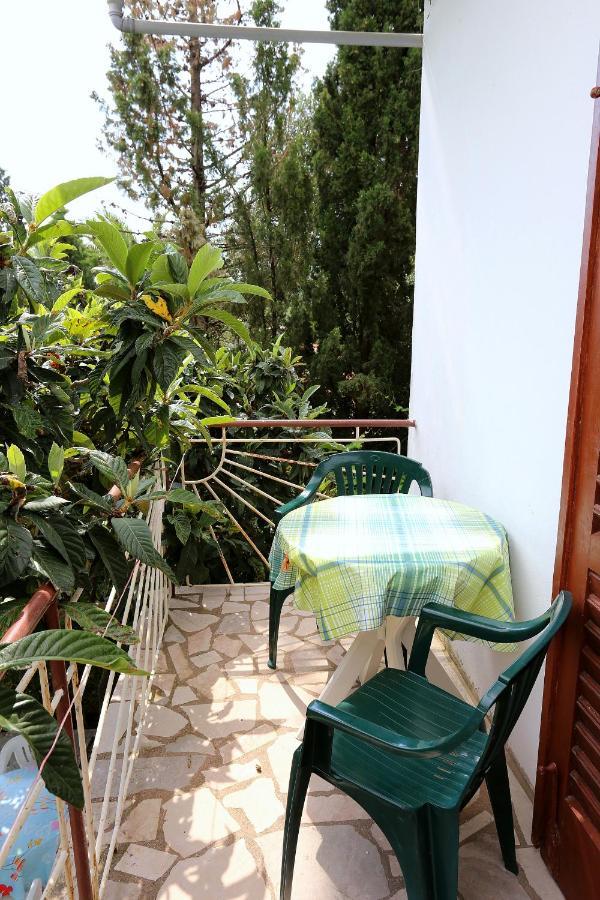 Apartments And Rooms By The Sea Trpanj, Peljesac - 258 Exterior foto