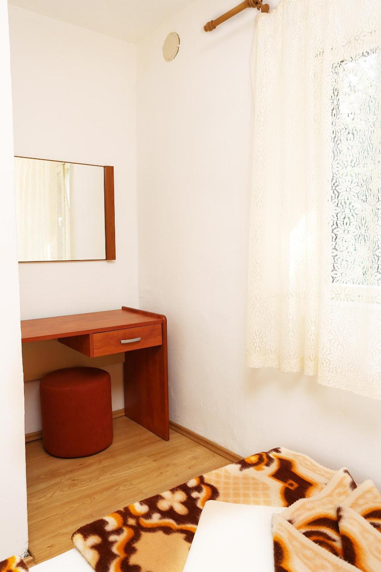 Apartments And Rooms By The Sea Trpanj, Peljesac - 258 Quarto foto